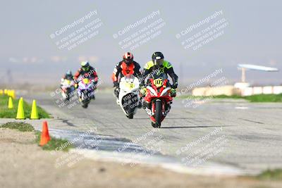 media/Feb-23-2025-CRA (Sun) [[c5183c138a]]/Race 3/